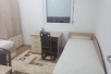 се издава стан на кружниот тек на порта влае