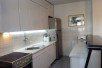 4 soben namesten stan vo strog centar 2wc 2parking mesta air condition centralno greenje
