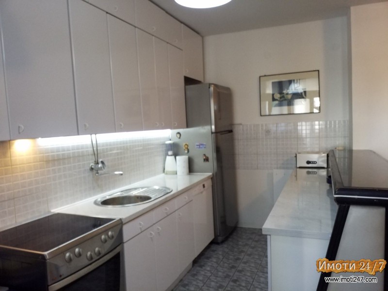 4 soben namesten stan vo strog centar 2wc 2parking mesta air condition centralno greenje