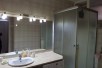 4 soben namesten stan vo strog centar 2wc 2parking mesta air condition centralno greenje