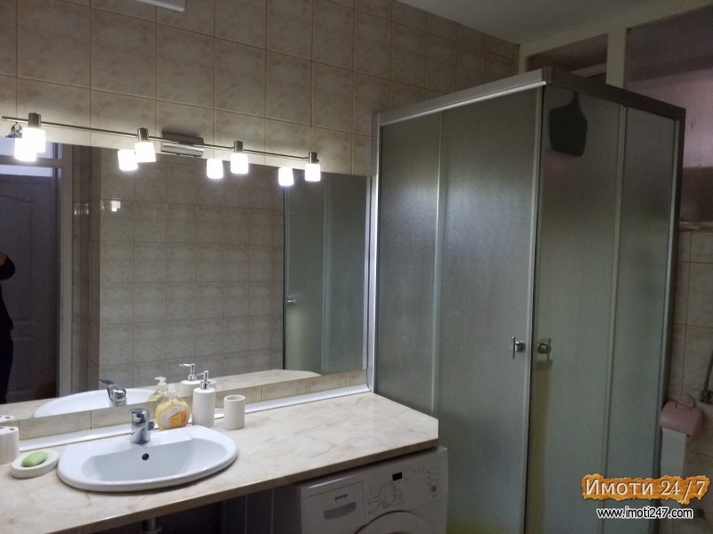 4 soben namesten stan vo strog centar 2wc 2parking mesta air condition centralno greenje