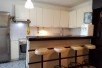 4 soben namesten stan vo strog centar 2wc 2parking mesta air condition centralno greenje