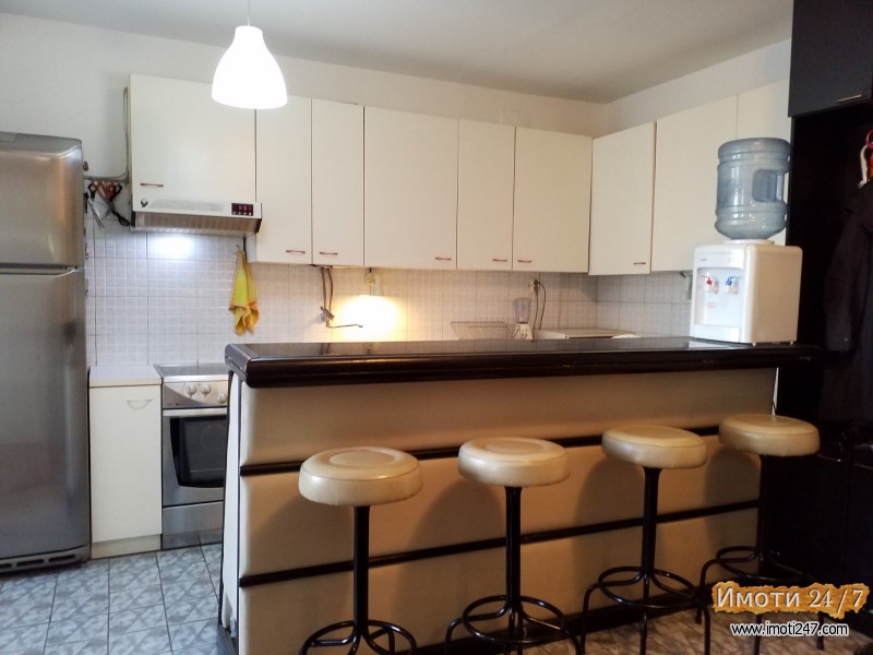 4 soben namesten stan vo strog centar 2wc 2parking mesta air condition centralno greenje