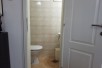 4 soben namesten stan vo strog centar 2wc 2parking mesta air condition centralno greenje