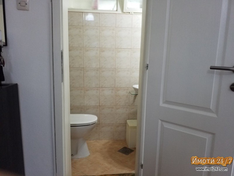 4 soben namesten stan vo strog centar 2wc 2parking mesta air condition centralno greenje
