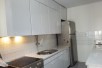4 soben namesten stan vo strog centar 2wc 2parking mesta air condition centralno greenje