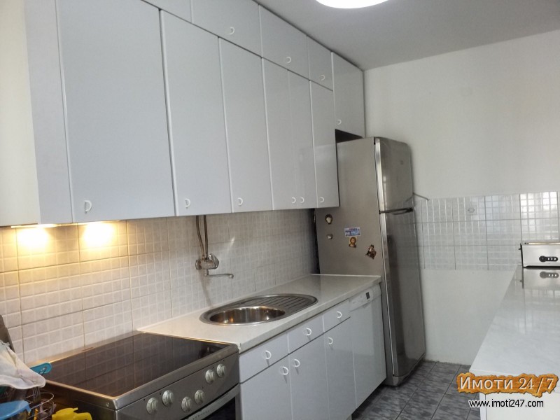 4 soben namesten stan vo strog centar 2wc 2parking mesta air condition centralno greenje