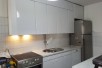 4 soben namesten stan vo strog centar 2wc 2parking mesta air condition centralno greenje