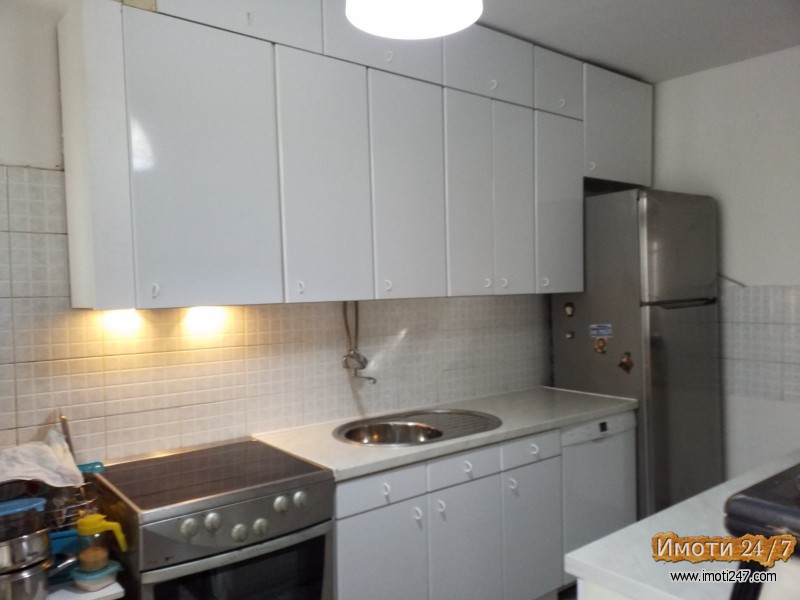 4 soben namesten stan vo strog centar 2wc 2parking mesta air condition centralno greenje