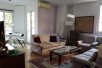 4 soben namesten stan vo strog centar 2wc 2parking mesta air condition centralno greenje