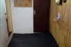 Se izdava kuka pozadi vero centar novo malo