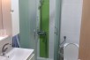 Продавам стан во населба Аеродром