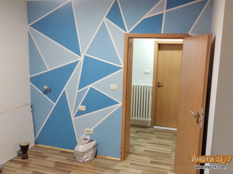 Продавам стан во населба Аеродром