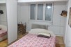 Продавам стан во населба Аеродром