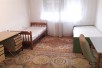 Стан Карпош 1 Симпо