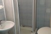 Стан Карпош 1 Симпо