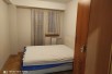 Изнајмување на стан во Карпош 4