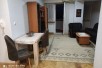 Изнајмување на стан во Карпош 4