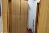 Изнајмување на стан во Карпош 4