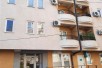 IZDAVAM GARSONJERA