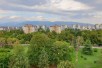 Се продава стан 86м2 во зграда Ново Лисиче