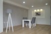 Furnished apartment for rent in Center Debar Maalo