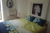 Furnished apartment for rent in Center Debar Maalo