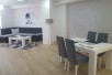 Furnished apartment for rent in Center Debar Maalo