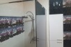 Furnished apartment for rent in Center Debar Maalo