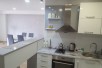 Furnished apartment for rent in Center Debar Maalo