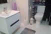 Furnished apartment for rent in Center Debar Maalo