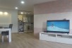 Furnished apartment for rent in Center Debar Maalo
