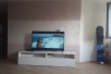Furnished apartment for rent in Center Debar Maalo