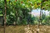 Плац на атрактивна локација