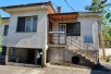 Плац на атрактивна локација