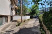 Плац на атрактивна локација