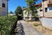 Плац на атрактивна локација