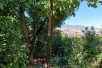 Плац на атрактивна локација