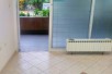 Се издава деловен простор блиску Центар