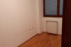 Se izdava garsonjera