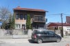 ===IZDAVAM TROSOBEN STAN VO KUKA VO NAS LISICE===