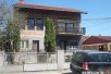 ===PRODAVAM KUKA VO NASELBA LISICE - SKOPJE===