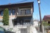 ===PRODAVAM KUKA VO NASELBA LISICE - SKOPJE===