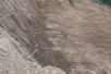 Plac vo Berovo na Berovsko ezero
