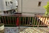 ТРОСОБЕН СТАН ВО ОХРИД ХРИСТО УЗУНОВ
