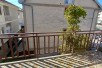 ТРОСОБЕН СТАН ВО ОХРИД ХРИСТО УЗУНОВ