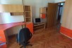 ТРОСОБЕН СТАН ВО ОХРИД ХРИСТО УЗУНОВ