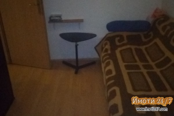 Se prodava Stan 37 m2 Kisela voda