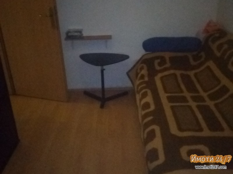 Se prodava Stan 37 m2 Kisela voda