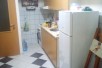Se prodava Stan 37 m2 Kisela voda